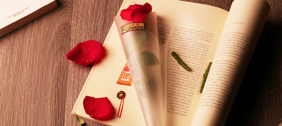 �о������Ը��Ƶ��ܷ��Ƕ���