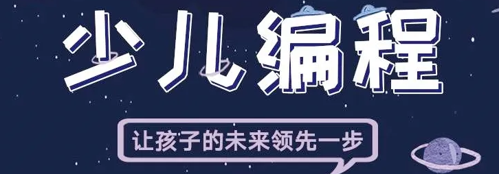 ��Щ�����Ȥ���ʺϺ���