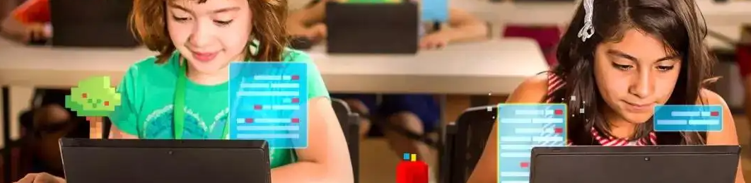 С��ѧ���Ҫ��ʲô��ʼѧ