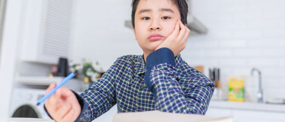 ʲô����С�����ʺ�ѧ���