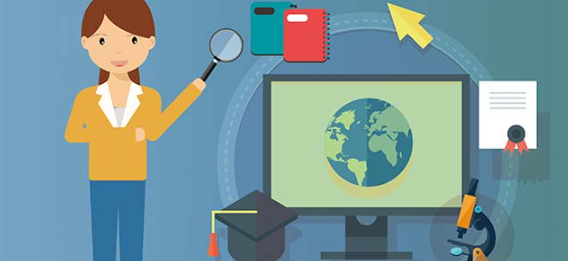 ��ν̺���ѧ���