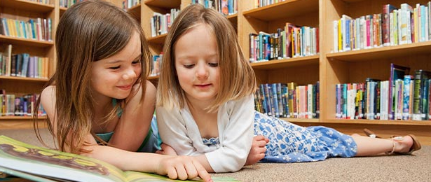 12��Ķ�ͯ��������