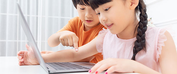 �����ȷ����������