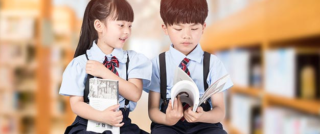 Ӱ���ͥ��������������Щ