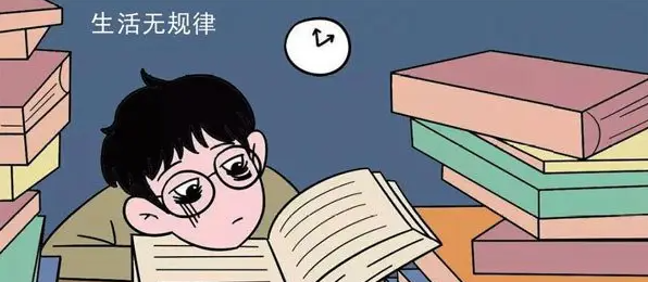 �����������ӻ��������