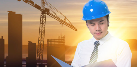 һ������ʦʵ����½ڷ�ֵ�ֲ�