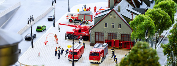 ������ʩ����Ա������ٲ���