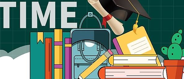 MBA����ҵ����˶ʿ����