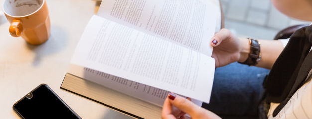 ����רҵ���ж����ļ���