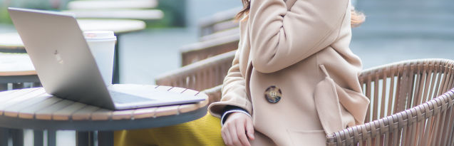 ����2023���гɼ����·ݳ�