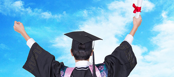 ��������Ӣ������һ��۶��ٷ�