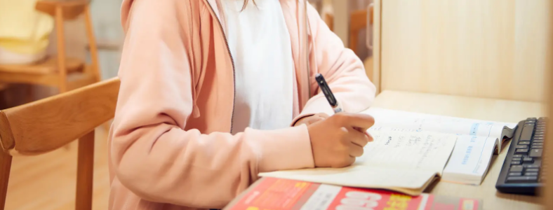 �տ������ѧ���Ļ���