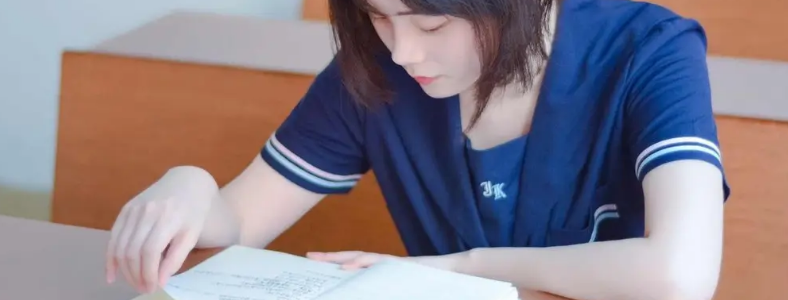 �����տ����Ļ�����ôѧ