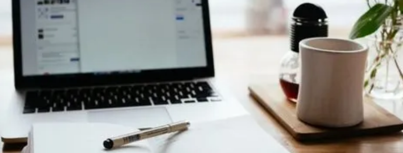 �������Ļ��β��ý���μ�У����