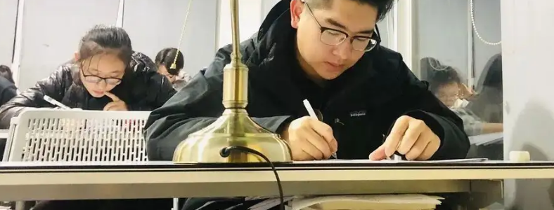 �տ��߿����Ļ���