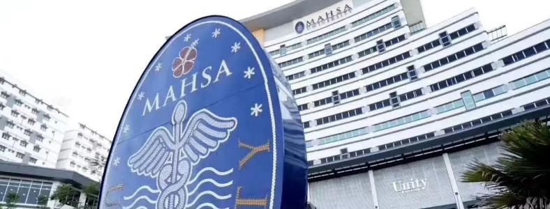 ����������ѧ˶ʿ����