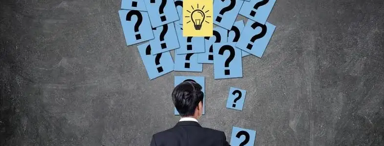 ��ְMBA�ڹ��ںû��ǹ����