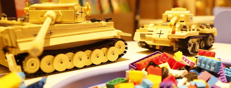 ��ͯ�����˱���б�Ҫѧ��