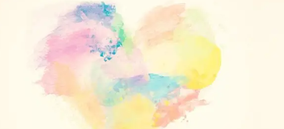 ���Ӳ�Ը��ȥѧУ��ô��