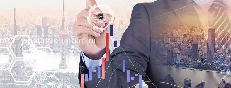 PBA��ҵ����ʦ��������