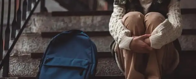 ����������ӵ��˸�