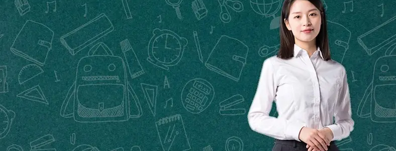 �����и���ѵ�����ĸ���