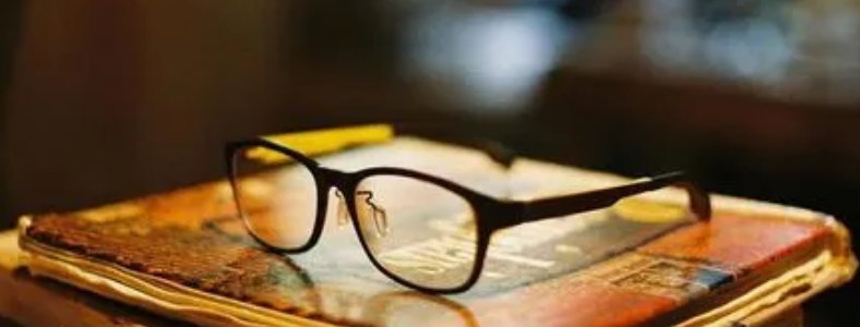 gre���Զ��ٷֺϸ�