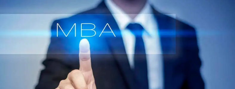 MBA��EMBA��ʲô��˼