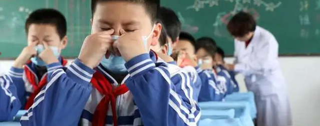 ʮ���꺢�ӵĽ�������