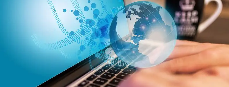 ѧjava�ĸ���ѵ�����ȽϺ�