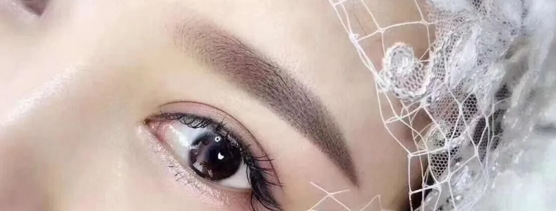 �����û�ױ��ѵ���Ҫ����Ǯ