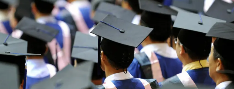 ������ְ�о�������רҵ