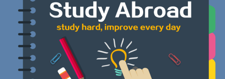 �����ѧ��ѵӢ����ѧ���׼��������