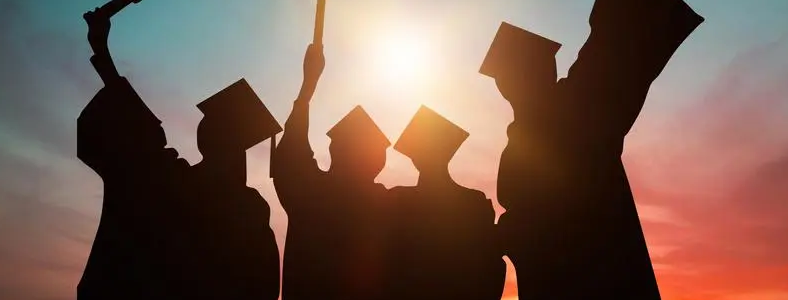 ������ϱ�������