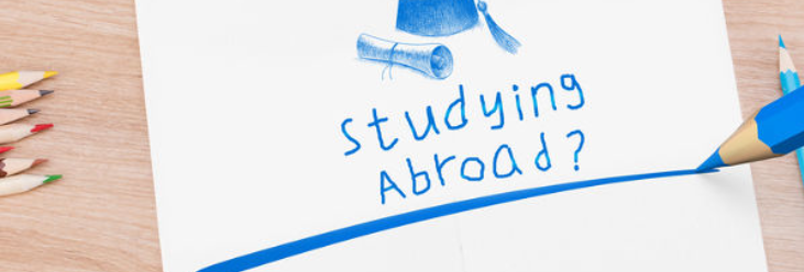 �ɶ���ѧ��ѵ��γɹ�����Ӣ��˶ʿ