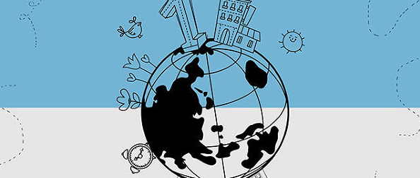 �ɶ���ѧ��ѵӢ��˶ʿ��ѧѧ�Ѷ���