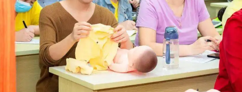 С������ʦ��ҵǰ����ô��