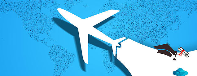 �ɶ���ѧ��ѵӢ��������ѧҪ����ʲô