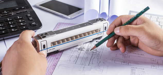 һ�������Ŀ���忼��ʱ��