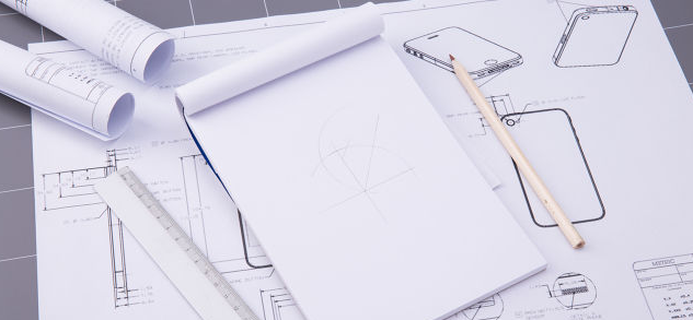 ������������ʦ�Ŀ����Ѷ�