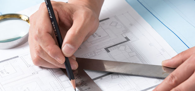 ��������ʦ����ͨ������ôע��