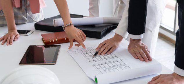 һ�����ʦһ�ο����űȽϺ�