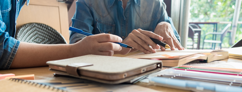 ���˽�����Ҫ������