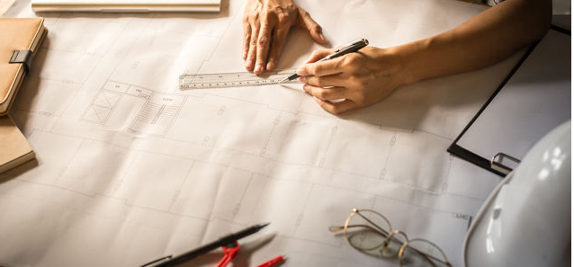 һ��ʮ��רҵ���ĸ���ǰ��