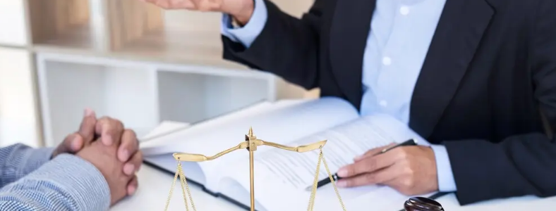 ��δ��㿪ʼ��������ѯʦ