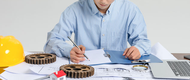 ��������ʦ��ôѡ��רҵ