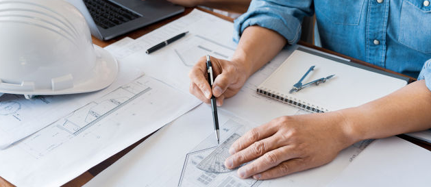 2023��������ʦ����ʱ�估����