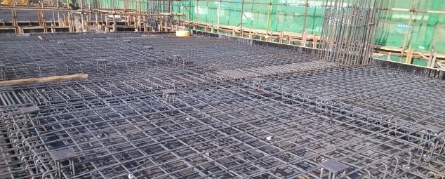 һ���������ҹ�����