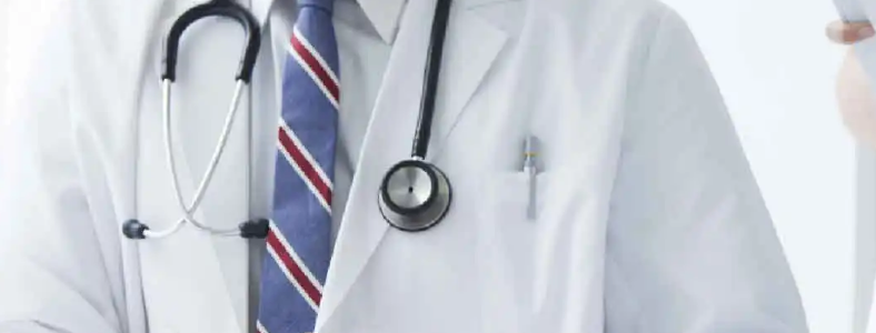 ҽѧ����ְ�о�����������