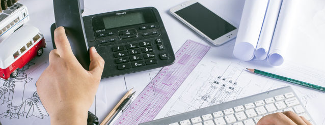 ��������ʦһ�꿼����